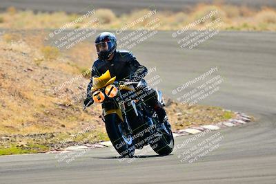 media/Mar-08-2025-Classic Track Day (Sat) [[6e74c245ee]]/Group 2/Session 2 (Turn 4)/